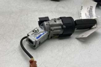 Kit de demarrage PEUGEOT PARTNER 2