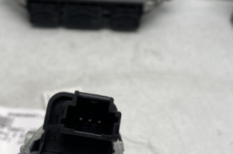 Kit de demarrage PEUGEOT PARTNER 2