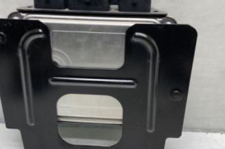 Kit de demarrage PEUGEOT PARTNER 2