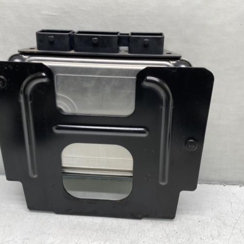 Kit de demarrage PEUGEOT PARTNER 2 Photo n°7