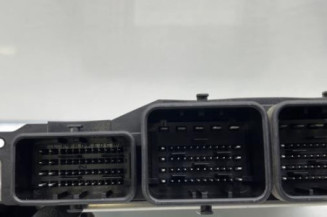 Kit de demarrage PEUGEOT 207