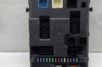 Kit de demarrage PEUGEOT 207