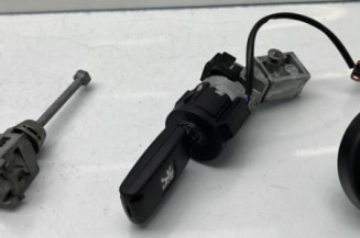 Kit de demarrage PEUGEOT 207