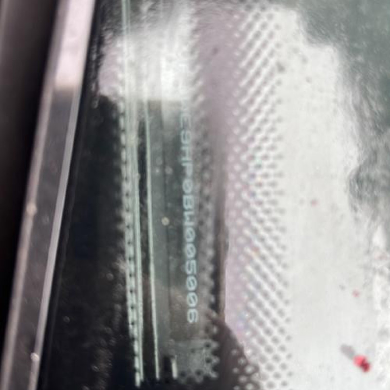 Kit de demarrage PEUGEOT 207 Photo n°14