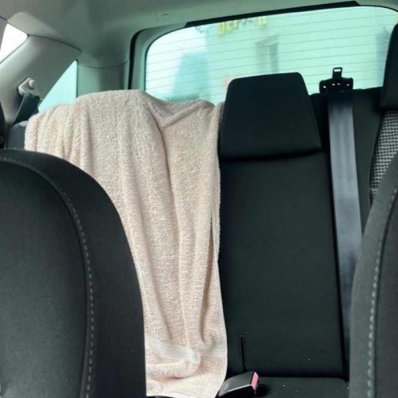 Kit de demarrage PEUGEOT 207 Photo n°16