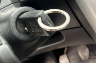 Kit de demarrage PEUGEOT 207