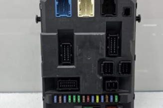 Kit de demarrage PEUGEOT 207