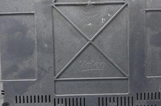 Kit de demarrage PEUGEOT 207