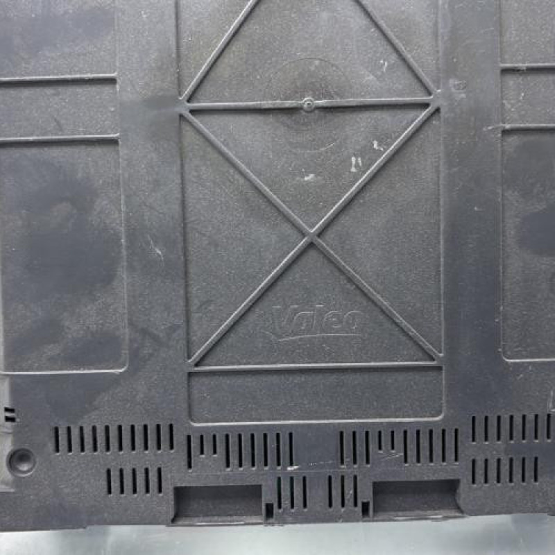 Kit de demarrage PEUGEOT 207 Photo n°7