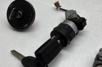 Kit de demarrage PEUGEOT 207