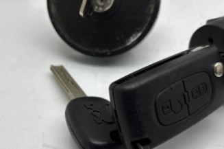 Kit de demarrage PEUGEOT 207