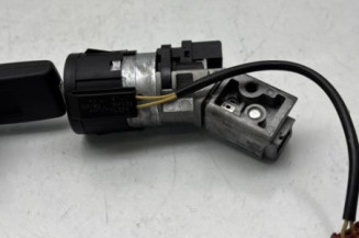 Kit de demarrage PEUGEOT 207