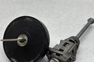 Kit de demarrage PEUGEOT 207