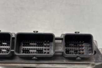 Kit de demarrage PEUGEOT 207