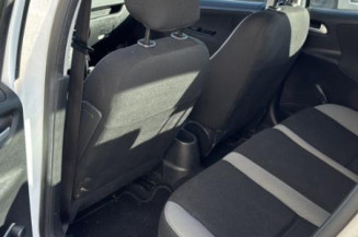 Kit de demarrage PEUGEOT 207