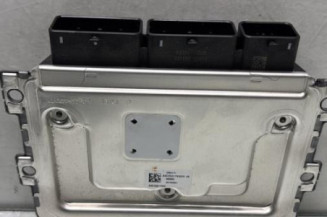 Kit de demarrage DACIA SANDERO 3