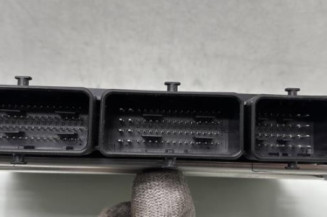 Kit de demarrage DACIA SANDERO 3