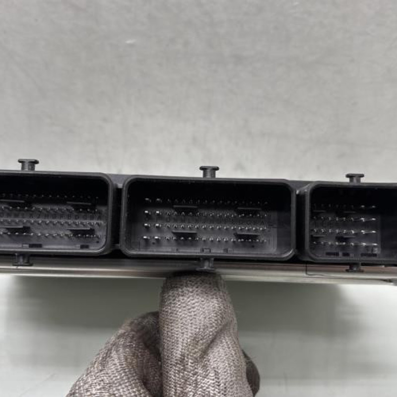 Kit de demarrage DACIA SANDERO 3 Photo n°6