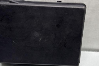 Kit de demarrage DACIA SANDERO 3