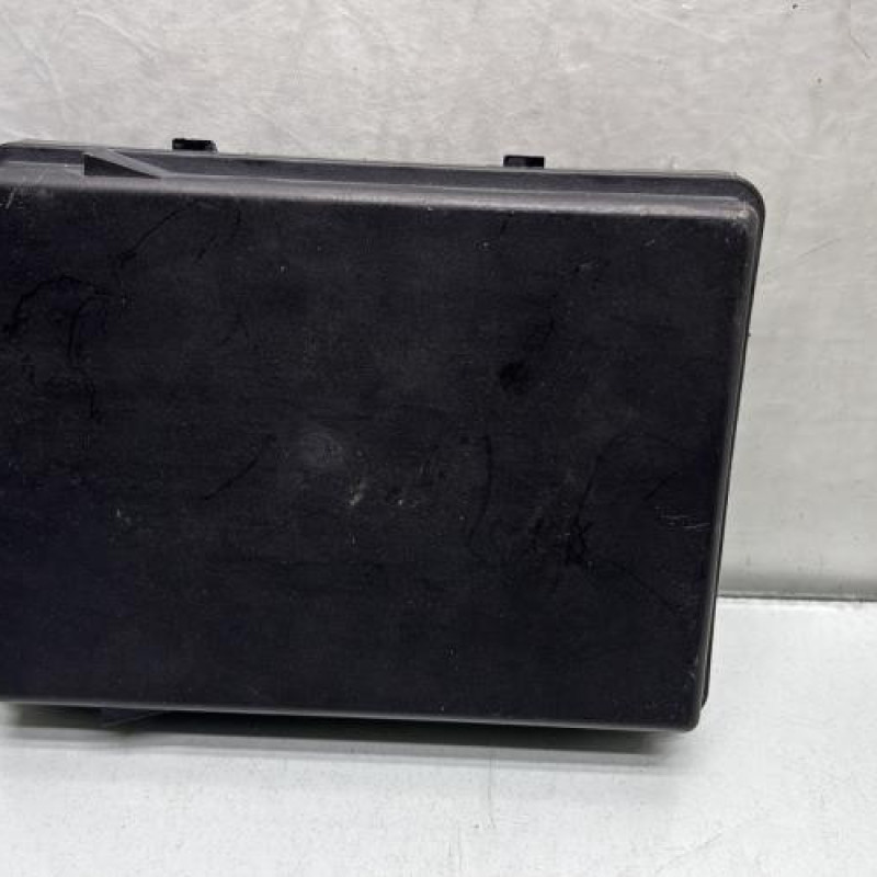 Kit de demarrage DACIA SANDERO 3 Photo n°7