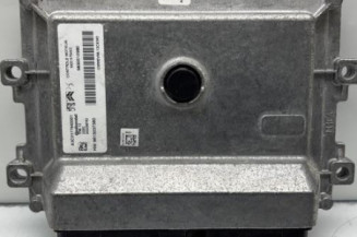 Kit de demarrage PEUGEOT 208 2