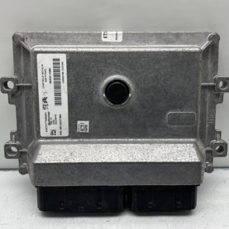 Kit de demarrage PEUGEOT 208 2