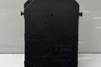 Kit de demarrage PEUGEOT 208 2