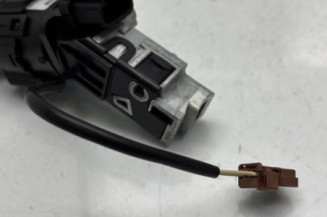 Kit de demarrage PEUGEOT 208 2