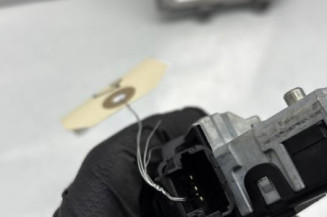 Kit de demarrage PEUGEOT 208 2