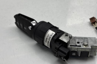 Kit de demarrage PEUGEOT 208 2