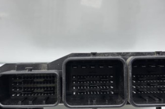 Kit de demarrage PEUGEOT 208 1