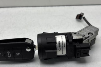 Kit de demarrage PEUGEOT 208 1