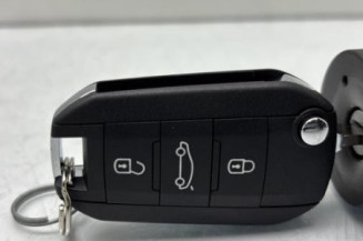 Kit de demarrage PEUGEOT 208 1