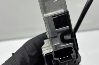 Kit de demarrage PEUGEOT 208 1