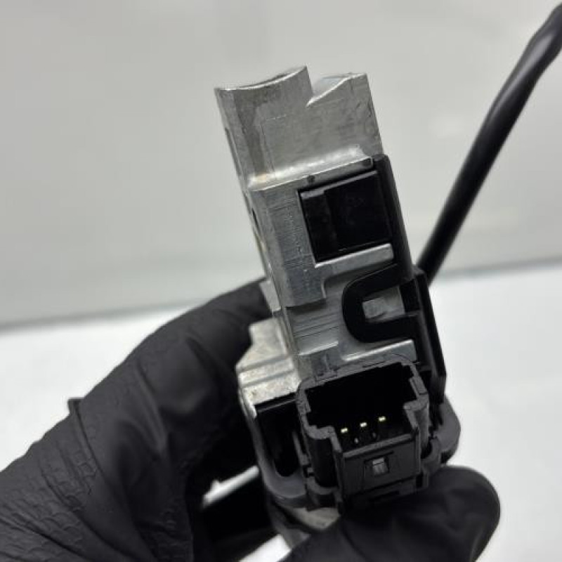 Kit de demarrage PEUGEOT 208 1 Photo n°9