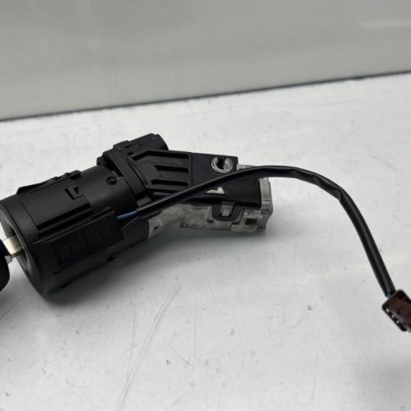 Kit de demarrage PEUGEOT 208 1 Photo n°10