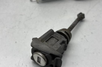 Kit de demarrage PEUGEOT 208 1