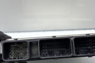 Kit de demarrage DACIA SANDERO 1