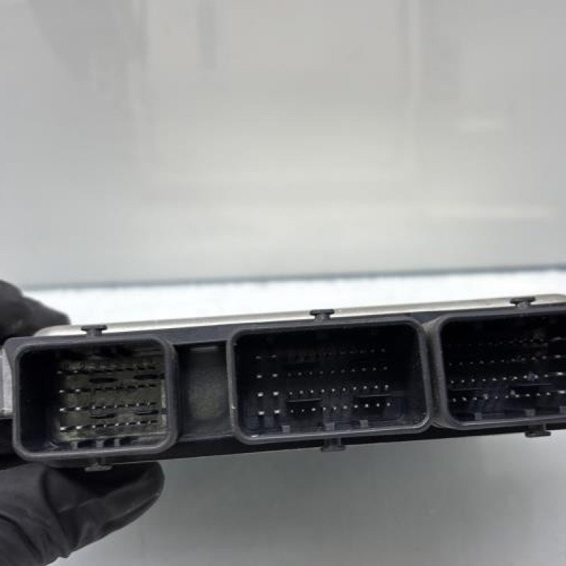 Kit de demarrage DACIA SANDERO 1 Photo n°4