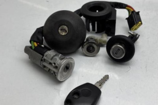 Kit de demarrage DACIA SANDERO 1