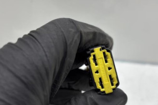 Kit de demarrage DACIA SANDERO 1