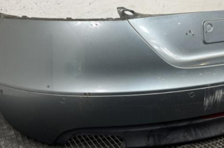Pare choc arriere AUDI TT 2