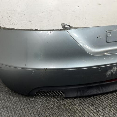 Pare choc arriere AUDI TT 2