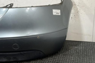 Pare choc arriere AUDI TT 2