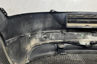 Pare choc arriere AUDI TT 2