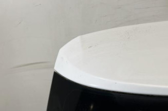 Malle/Hayon arriere FORD FOCUS 3