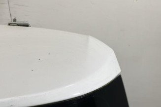 Malle/Hayon arriere FORD FOCUS 3