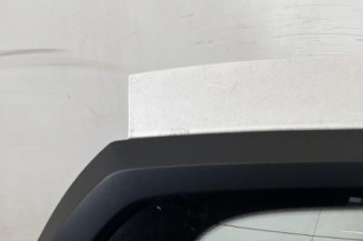 Malle/Hayon arriere CHEVROLET SPARK