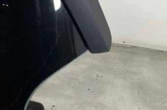 Malle/Hayon arriere CHEVROLET SPARK