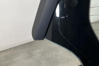 Malle/Hayon arriere CHEVROLET SPARK